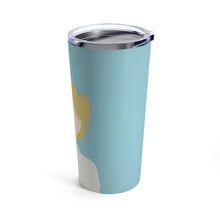 Load image into Gallery viewer, Haikyu!! Tumbler 20oz