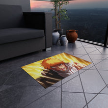 Load image into Gallery viewer, Anime Bleach Rug