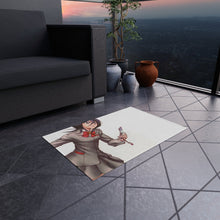 Load image into Gallery viewer, Anime Bleach Rug