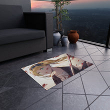 Load image into Gallery viewer, Black Butler Rug