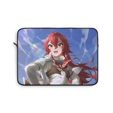 Load image into Gallery viewer, Mushoku Tensei: Jobless Reincarnation Laptop Sleeve