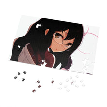 Load image into Gallery viewer, Rascal Does Not Dream of Bunny Girl Senpai Jigsaw Puzzle