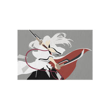 Load image into Gallery viewer, Anime Bleach Rug