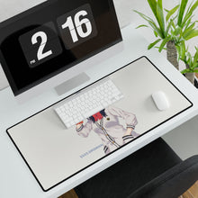 Load image into Gallery viewer, SSSS. GRIDMAN Mouse Pad (Desk Mat)
