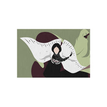 Load image into Gallery viewer, Anime Bleach Rug