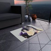 Load image into Gallery viewer, Mo Dao Zu Shi Rug
