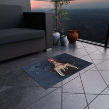 Load image into Gallery viewer, Anime Bleach Rug