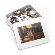 Load image into Gallery viewer, Anime That Time I Got Reincarnated as a Slime Jigsaw Puzzle