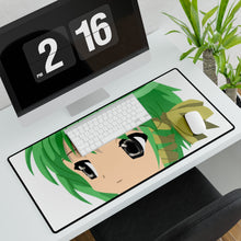 Load image into Gallery viewer, Anime Shuffle! Mouse Pad (Desk Mat)