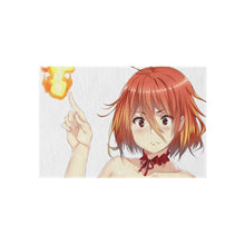 Load image into Gallery viewer, Amagi Brilliant Park Salama Rug