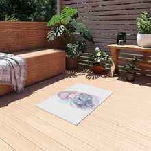 Load image into Gallery viewer, Assassination Classroom Rug