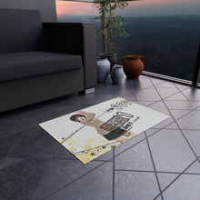 Load image into Gallery viewer, Amagami Rug