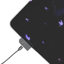 Load image into Gallery viewer, Touhou RGB LED Mouse Pad (Desk Mat)