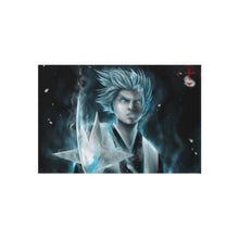 Load image into Gallery viewer, Anime Bleach Rug