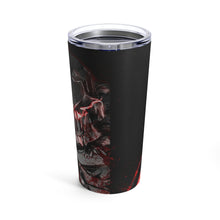 Load image into Gallery viewer, Goblin Slayer Goblin Slayer Tumbler 20oz