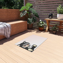 Load image into Gallery viewer, Infinite Stratos Rug