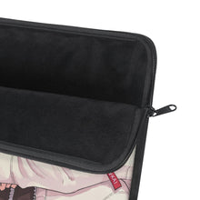Load image into Gallery viewer, Tokyo Revengers Laptop Sleeve