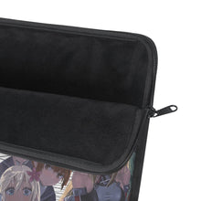 Load image into Gallery viewer, Anime Kantai Collection Laptop Sleeve