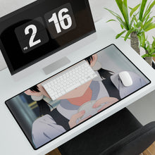 Load image into Gallery viewer, Anime Tamako Market Mouse Pad (Desk Mat)
