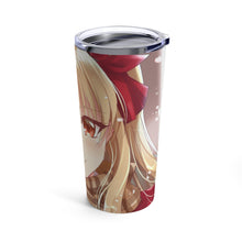 Load image into Gallery viewer, Fate/Grand Order Tumbler 20oz