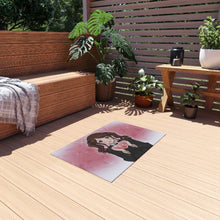 Load image into Gallery viewer, Amagami Rug