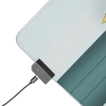 Load image into Gallery viewer, Maid Sama! RGB LED Mouse Pad (Desk Mat)