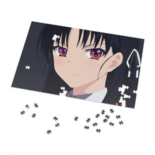 Load image into Gallery viewer, Youkoso Jitsuryoku Shijou Shugi no Kyoushitsu Jigsaw Puzzle