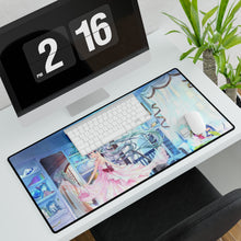 Load image into Gallery viewer, Anime Vocaloid Mouse Pad (Desk Mat)