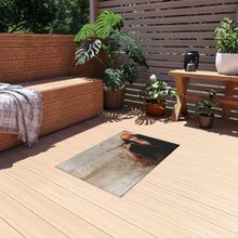 Load image into Gallery viewer, Anime Bleach Rug