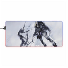 Load image into Gallery viewer, Claymore RGB LED Mouse Pad (Desk Mat)