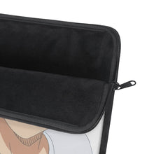 Load image into Gallery viewer, Kuroko's Basketball Tetsuya Kuroko Laptop Sleeve