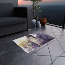 Load image into Gallery viewer, Chainsaw Man Rug