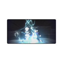 Load image into Gallery viewer, Naruto Shippuden: Ultimate Ninja Storm 4 Mouse Pad (Desk Mat)