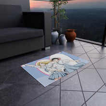 Load image into Gallery viewer, My Dress-Up Darling Rug