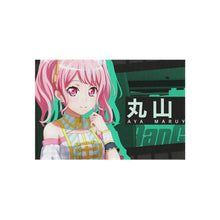 Load image into Gallery viewer, BanG Dream! Rug