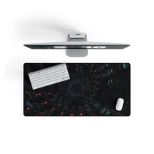 Load image into Gallery viewer, Portal 2 Mouse Pad (Desk Mat)