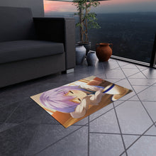 Load image into Gallery viewer, Is the Order a Rabbit? Rug