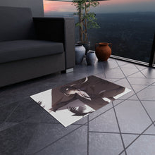 Load image into Gallery viewer, Bungou Stray Dogs Rug