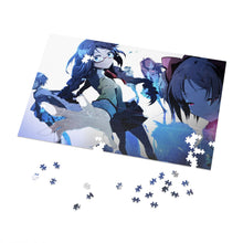 Load image into Gallery viewer, Puella Magi Madoka Magica Jigsaw Puzzle