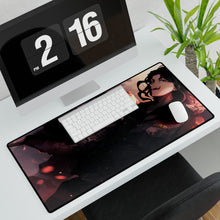 Load image into Gallery viewer, Anime Tokyo Revengers Mouse Pad (Desk Mat)