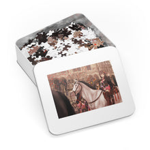 Load image into Gallery viewer, KonoSuba - God’s Blessing On This Wonderful World!! Jigsaw Puzzle