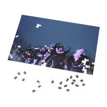 Load image into Gallery viewer, Solo Leveling Jigsaw Puzzle