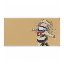 Load image into Gallery viewer, Anime My Hero Academia Mouse Pad (Desk Mat)