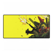 Load image into Gallery viewer, Eyeshield 21 Mouse Pad (Desk Mat)