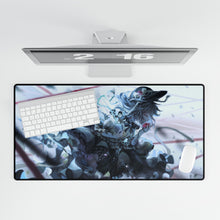 Load image into Gallery viewer, Anime Touhour Mouse Pad (Desk Mat)