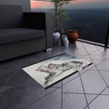 Load image into Gallery viewer, Bungou Stray Dogs Rug