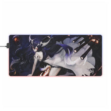 Load image into Gallery viewer, Anime Kantai Collection RGB LED Mouse Pad (Desk Mat)