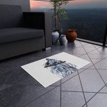 Load image into Gallery viewer, Mo Dao Zu Shi Rug