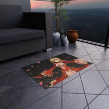 Load image into Gallery viewer, Anime Fate/Extra Rug