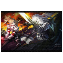 Load image into Gallery viewer, Fate/Apocrypha Siegfried Jigsaw Puzzle